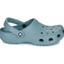 Mules / Sabots^Crocs - Classic Bleu