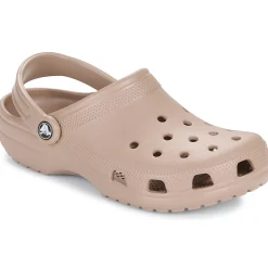 Mules / Sabots^Crocs - Classic Taupe
