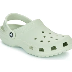 Mules / Sabots^Crocs - Classic Vert
