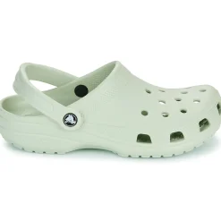 Mules / Sabots^Crocs - Classic Vert