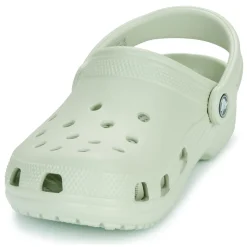 Mules / Sabots^Crocs - Classic Vert