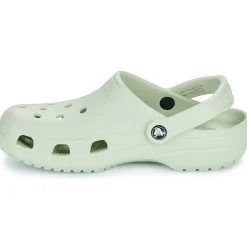 Mules / Sabots^Crocs - Classic Vert