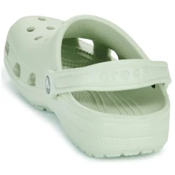 Mules / Sabots^Crocs - Classic Vert