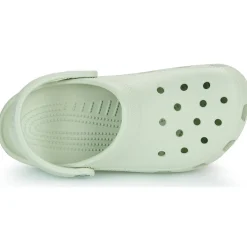 Mules / Sabots^Crocs - Classic Vert