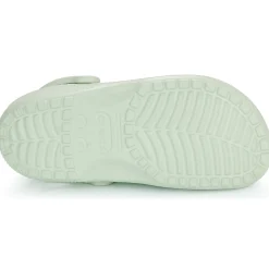 Mules / Sabots^Crocs - Classic Vert