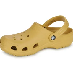 Mules / Sabots^Crocs - Classic Jaune