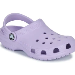 Mules / Sabots^Crocs - Classic Clog K Lavande
