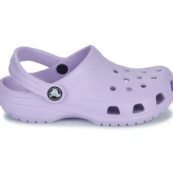Mules / Sabots^Crocs - Classic Clog K Lavande