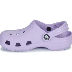 Mules / Sabots^Crocs - Classic Clog K Lavande