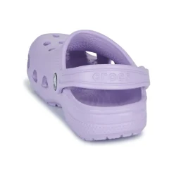 Mules / Sabots^Crocs - Classic Clog K Lavande
