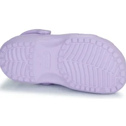 Mules / Sabots^Crocs - Classic Clog K Lavande