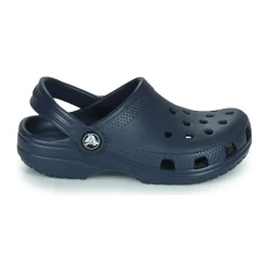 Mules / Sabots^Crocs - CLASSIC CLOG K Marine
