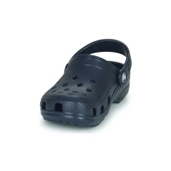 Mules / Sabots^Crocs - CLASSIC CLOG K Marine