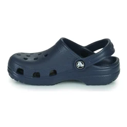 Mules / Sabots^Crocs - CLASSIC CLOG K Marine