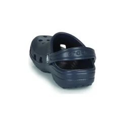 Mules / Sabots^Crocs - CLASSIC CLOG K Marine