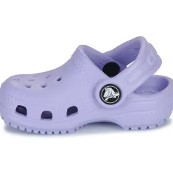 Mules / Sabots^Crocs - Classic Clog T
