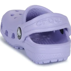 Mules / Sabots^Crocs - Classic Clog T