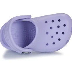 Mules / Sabots^Crocs - Classic Clog T