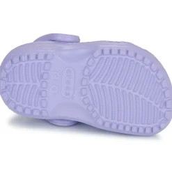 Mules / Sabots^Crocs - Classic Clog T