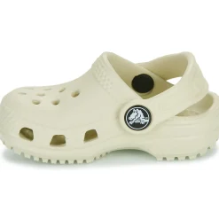 Mules / Sabots^Crocs - Classic Clog T Beige
