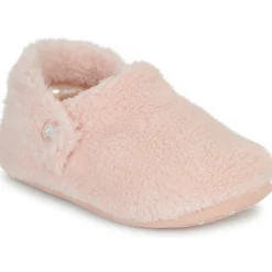 Mules / Sabots^Crocs - Classic Cozzzy Slipper K Rose