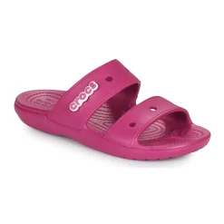 Mules / Sabots^Crocs - CLASSIC SANDAL Rose