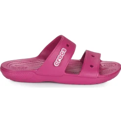 Mules / Sabots^Crocs - CLASSIC SANDAL Rose