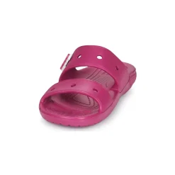 Mules / Sabots^Crocs - CLASSIC SANDAL Rose