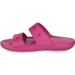 Mules / Sabots^Crocs - CLASSIC SANDAL Rose