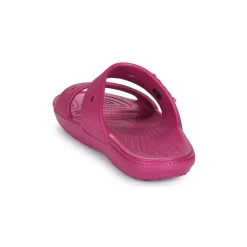 Mules / Sabots^Crocs - CLASSIC SANDAL Rose