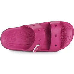 Mules / Sabots^Crocs - CLASSIC SANDAL Rose