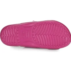 Mules / Sabots^Crocs - CLASSIC SANDAL Rose