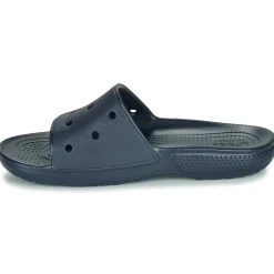 Mules / Sabots^Crocs - CLASSIC SLIDE Marine