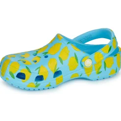 Mules / Sabots^Crocs - Classic Fresh Fruits Clog