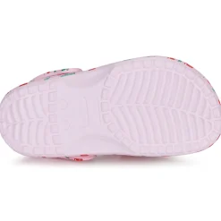 Mules / Sabots^Crocs - Classic Fresh Fruits Clog K