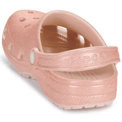 Mules / Sabots^Crocs - Classic Glitter Clog