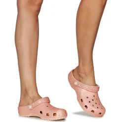 Mules / Sabots^Crocs - Classic Glitter Clog