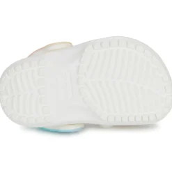 Mules / Sabots^Crocs - Classic IAM Rainbow UnicornCgT