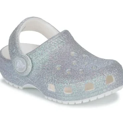 Mules / Sabots^Crocs - Classic Iridescent Glitter CgT