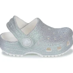 Mules / Sabots^Crocs - Classic Iridescent Glitter CgT