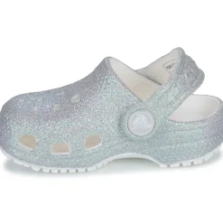 Mules / Sabots^Crocs - Classic Iridescent Glitter CgT