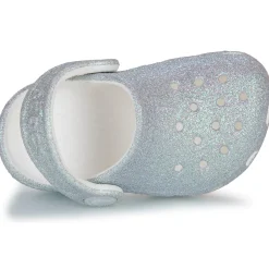 Mules / Sabots^Crocs - Classic Iridescent Glitter CgT