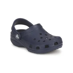 Mules / Sabots^Crocs - CLASSIC KIDS Marine