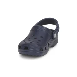 Mules / Sabots^Crocs - CLASSIC KIDS Marine