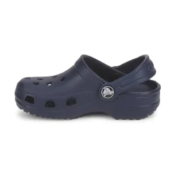 Mules / Sabots^Crocs - CLASSIC KIDS Marine