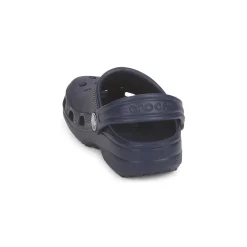Mules / Sabots^Crocs - CLASSIC KIDS Marine