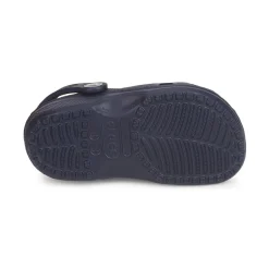 Mules / Sabots^Crocs - CLASSIC KIDS Marine