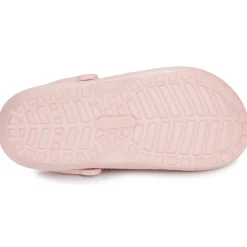 Mules / Sabots^Crocs - Classic Lined Clog Rose