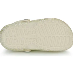 Mules / Sabots^Crocs - Classic Lined Glitter Clog K