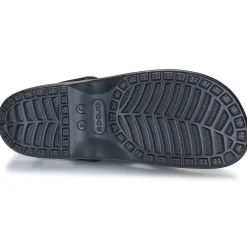 Mules / Sabots^Crocs - Classic Mary Jane Clog K Noir